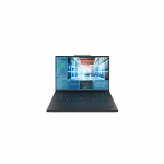 Lenovo  ThinkPad P1 G8 | Black | 16 " | IPS | WUXGA | 1920 x 1200 pixels | Intel Core Ultra 7 | 255H | 32 GB | LPCAMM2 LPDDR5x | Solid-state drive capacity 1000 GB | NVIDIA RTX PRO 1000 Blackwell Generation | GDDR7 | 8 GB | Windows 11 Pro | 802.11be  ...