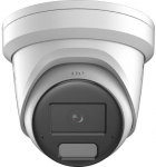 Kamera IP Hikvision DS-2CD2366G2H-IS2U/SL 2.8mm EF PL | DS-2CD2366G2H-IS2U/SL 2.8mm EF PL | 6936422131975