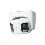 REOLINK RP-PCT8MD &Uuml;berwachungskamera | RP-PCT8MD | 6978285031948