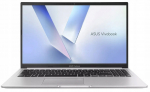 ASUS VivoBook 15 M1502NAQ-BQ039 - Ryzen 5 150 | 15.6" | 16GB | 512GB | noOS | Silver | 90NB1842-M001F0 | 4711636395090