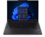 Lenovo ThinkPad T14 G6 21QG Ultra7 258V/32GB/1TBSSD/W11Pro | 21QG00C7GE | 0199275061295