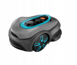 Gardena smart SILENO sense 400m21994132 | 19941-32 | 4066407029187