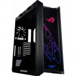 Asus ROG Strix Helios GX601 (90DC0020-B39000) | 90DC0020-B39000 | 4718017245777