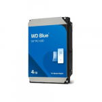 WD Wd Blue 3.5-Inch Pc Hdd | WD40EZZX | 5715328224599
