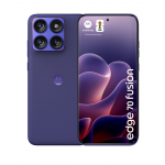 Motorola edge 70 fusion 17.2 cm (6.78") Dual SIM Android 16.0 5G USB Type-C 12 GB 256 GB 7000 mAh Violet | PBBE0052PL | 840493622323