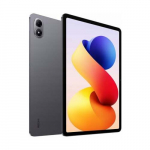 XIAOMI REDMI PAD 2 PRO 8/256GB 5G 12.1" GRAPHITE GRAY | 6932554465438 | 6932554465438