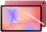 Samsung Galaxy Tab S10 lite (X400) 6/128GB Red | SM-X400NZRREUC | 8806097638469