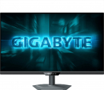 GIGABYTE G27Q20 27 Zoll QHD Fast IPS Gaming  16:9 DP/HDMI 200Hz | G27Q20 | 4719331873851