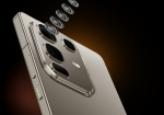 Infinix  Infinix Note 50 Pro 8/256GB Titanium Grey | X6855/10068916 | 4894947093951