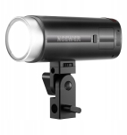 Neewer Q200 Flash | 10104842 | 6976831830342