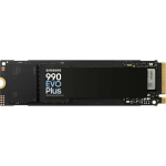 Samsung SSD 990Evo Plus NVMe MZ-V9S1T0BW | MZ-V9S1T0BW | 8806095575674