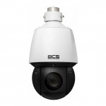 Kamera IP BCS obrotowa 4Mpx -P-SIP2425SR10-Ai2 (2) | BCS-P-SIP2425SR10-Ai2(2) | 5904890717008