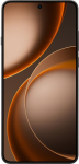 Oppo Find X9 Ultra 12/512GB Black | 6942675405442 0 | 6942675405442
