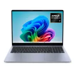 Dell 16S DS16265 8KYJX 16&Prime; WQXGA AMD Ryzen AI 7 445 32GB/1TB Win11 | 8KYJX | 5397184973486