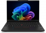 Lenovo T14 G7 Ultra 7 355 / 32 GB / 1 TB / W11 Pro (21WN0056PB) | 21WN0056PB | 199275421389