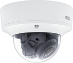 Kamera IP Abus kamera przemysłowa Douszne kamera bezpieczeństwa IP Wewnętrz i na wolnym powietrzu 2688 x 1520 px Sufit / Ściana (IPCB74521) | IPCB74521 | 4043158193596