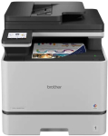 Brother DCP-L8630CDW (DCPL8630CDWYJ1) | DCPL8630CDWYJ1 | 4977766841344