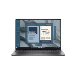 Dell Pro 16 PC16255 | 16 " | IPS | FHD+ | 1920 x 1200 pixels | Anti-glare | AMD Ryzen 5 PRO | 230 | 16 GB | DDR5 | Solid-state drive capacity 1000 GB | AMD Radeon 760M Graphics | Windows 11 Pro | 802.11ax | Keyboard language Nordic | Keyboard backli  ...