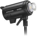 GODOX DP600IIIV Flash | 6952344225660 | 6952344225660