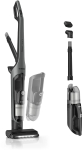 Bosch Cordless stick vacuum cleaner Flexxo Series 4 BHH4GN28 | BHH4GN28 | 4242005545841