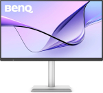 BenQ MA320UG 31.5 Zoll 4K (UHD) IPS Profi  16:9 HDMI/TB4 PD96W 120 Hz | 9H.LP1LA.TBE | 4718755097355