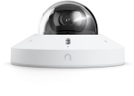 Ubiquiti Video Camera UVC-G6-Mini-Dome-W | UVC-G6-Mini-Dome-W | 5715328308466