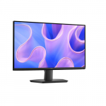 Dell SE2725HM - 100Hz | Full HD | VA | 27'' | 210-BQZW | 5397184962558