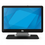ELO TOUCH SYSTEMS elo Touchscreen  1302L [E683204] | E683204 | 843173109374