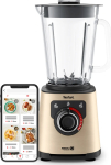 Blender kielichowy Tefal PerfectMix + BL871A31 | BL871A31 | 3016667248560