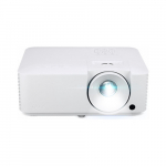 Acer | XL2530 | WUXGA (1920x1200) | 4800 ANSI lumens | White | Lamp warranty 12 month(s) | MR.JWS11.001 | 4711121610509