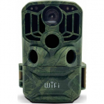 Kamera IP Braun Phototechnik Kamera monitorująca Braun ScoutingCam Black800 WiFi | 01664 | 4000567576662