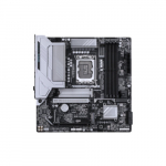 Gigabyte B860M GAMING X WIFI6E | Processor family Intel | Processor socket LGA1851 | DDR5 | Supported hard disk drive interfaces M.2, SATA | Number of SATA connectors 4 | B860M GAMING X WIFI6E | 4719331867133