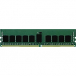 serwerowa Kingston Server Premier, DDR4, 16 GB, 3200 MHz, CL22 (KSM32RS4/16HDR) | KSM32RS4/16HDR | 740617308105