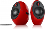 Edifier Luna E25HD | SPK-EF-E25.HD_r | 6923520264674