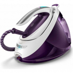 Philips PerfectCare Elite Plus GC9660/30 | GC9660/30 | 8710103829065