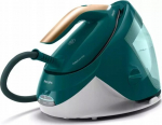 Philips PerfectCare 7000 PSG7140/70 green | PSG7140/70 | 8720389001734