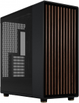 Fractal Design North XL RC (FD-C-NOR1X-05) | FD-C-NOR1X-05 | 843276109462