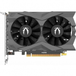 Zotac ZT-A30510H-10L graphics card NVIDIA GeForce RTX 3050 6 GB GDDR6 | ZT-A30510H-10L | 4895173630590