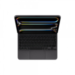 Apple  Magic Keyboard for iPad Pro 11‑inch (M4) - SWE | | MWR23S/A | 195949483240