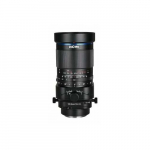 Laowa 55 mm f/2,8 Tilt-Shift 1x Macro do Nikon Z | VO4686 | 6940486708882
