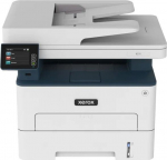 Xerox B235 A4 mono 4 in 1 MFP 34ppm. Duplex, Network, Wifi | B235V_DNI | 095205069303