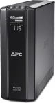 APC BR1200G-GR Power-Saving Back-UPS Pro 1200VA, 230V, | BR1200G-GR | 0731304286837
