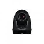 Kamera internetowa AVer DL30 | DL30 | 4719552126460