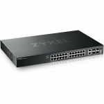 Zyxel  XGS2220-30-EU0101F 24x1G RJ45 2x10mG RJ45, 4x10G SFP+ Uplink | XGS2220-30-EU0101F | 4718937624942