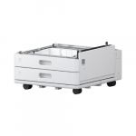 Epson  Optional Dual Cassette-P1 | C12C936871 | 8715946709734