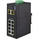 Planet IGS-1020TF | IGS-1020TF | 4711605282154