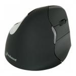 Mysz Evoluent VerticalMouse 4 Mac (VM4RM) | VM4RM | 0852153014614