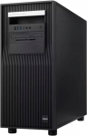 ASUS Workstation ExpertCenter Pro ET900A X9, bez procesoru, bez pamět&iacute;, bez grafiky, 2000W, čern&aacute;, EU | 90WS0022-M000K0 | 4711387750629