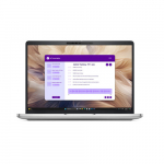 Dell Pro 13 Plus PB13250 Ultra 7 266V / 16 GB / 512 GB / W11 Pro (BTO211_PB13250_EMEA) | BTO211_PB13250_EMEA | 5902002318990