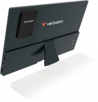 Verbatim Portable Touchscreen  Light Full HD | 32088 | 023942320883